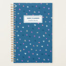 Search for cute planners Pretty