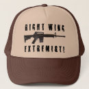 Search for extremists United states