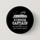 Search for sailing away buttons Boating is fun