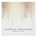 Search for beauty salon posters Hair stylist