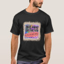 Search for tyes tshirts Mom