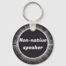 Search for intern keychains Simple