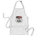 Search for highway aprons Roads
