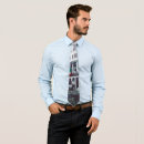 Search for posh ties Chic