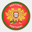 Search for lisboa stickers Porto