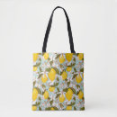 Recherche de de pamplemousse sacs Jaune