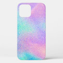 Search for foil iphone cases Iridescent