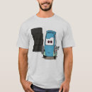 Search for disney cars tshirts Tires