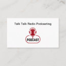 Recherche de radio cartes visite Production