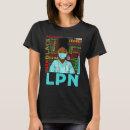 Search for nurse womens tshirts Trend