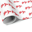 Search for logo wrapping paper Cool