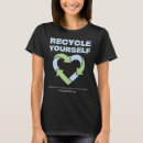 Recherche de greffe de rein vêtements Coeur