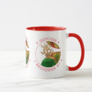 Search for donner mugs Reindeer