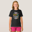 Search for funny easter tshirts Bunny