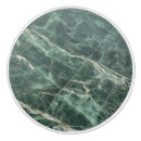 Recherche de motif marbre de boutons et poignées de porte Pierre