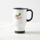 Search for dipper mugs Planes fire and rescue