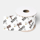 Recherche de outils rubans Barbecue