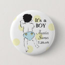 Search for bottom buttons Cute