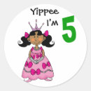 Search for 5 year old stickers Girls