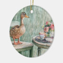 Search for teacup ornaments Vintage