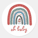 Recherche de holiday envelope sceaux autocollants Mignon