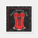 Recherche de corset serviettes Lingerie