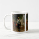 Search for 1914 mugs Russia