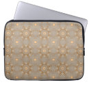 Search for zippered electronics Laptop