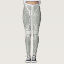 Search for harmony balance clothing Kaleidoscope