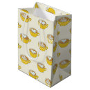 Search for mugs gift bags Pattern