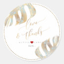 Search for monstera stickers Rose gold
