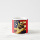 Recherche de beau chat tasses Amoureux des chats