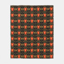 Search for logo blankets Vintage