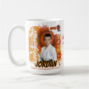 Search for dojo mugs Kyokushin