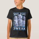 Search for saying tshirts Best