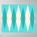 Recherche de argyle art Pour tous