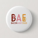 Search for funny egg buttons Eggs