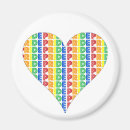 Search for gay wedding favours Rainbow