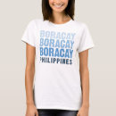 Search for boracay tshirts Beach