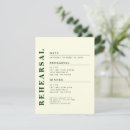 Search for off white invitations Trendy