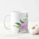 Recherche de pens maison deco Fleurs