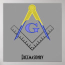 Recherche de freemason posters Maçonnerie
