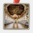 Search for chandelier ornaments Ballroom