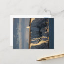 Recherche de kente cartes postales Colombe