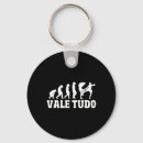 Search for kickboxing designs keychains Jiu jitsu