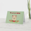 Search for barnyard christmas cards Animal