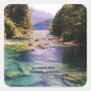 Search for patagonia stickers South america