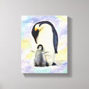 Recherche de poussin pingouin posters Hiver