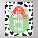 Recherche de farm birthday party decor Pour enfants