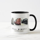 Search for sharing photography Film strip photo instagram